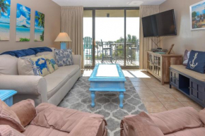 Summerhouse 308B